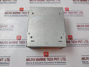 Weidmuller Cp Dcdc 250W 24V 10A Connect Power Supply