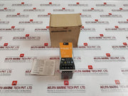 Weidmuller Cp Dm 20 8768650000 Din-rail Power Supply 24Vdc/ 0-28Vdc