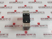 Weidmuller Cp Dm 20 8768650000 Din-rail Power Supply 24Vdc/ 0-28Vdc