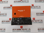 Weidmuller Cp Snt 250W 24V 10A Connectpower Power Supply 50/60Hz