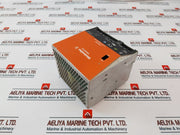 Weidmuller Cp Snt 250W 24V 10A Connectpower Power Supply 50/60Hz