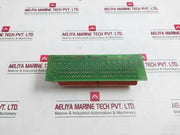 Weidmuller Ct-x 31 Terminal Rail Module Es 900309 Ps