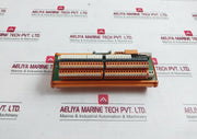 Weidmuller Ct-x 31 Terminal Rail Module Es 900309 Ps