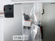Weidmuller Dura Eco La-bat 24V 3.4Ah Switching Power Supply