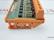 Weidmuller E-251.0/85