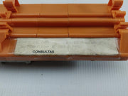 Weidmuller E-251.1/85
