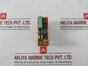 Weidmuller E346.1/84 Relay Module 414680