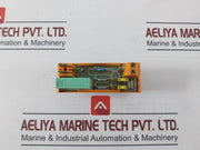 Weidmuller E346.1/84 Relay Module Rs 414680