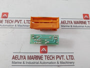 Weidmuller E346.1/84 Relay Module Rs 414680