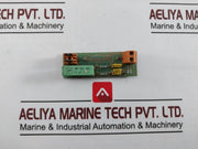 Weidmuller E346.1/84 Relay Module, 414680
