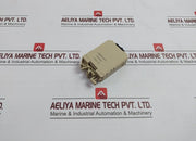 Weidmuller Eg3 Relay Module 250v