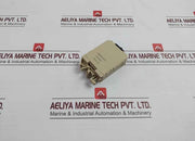 Weidmuller Eg3 Relay Module 250v