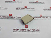 Weidmuller Eg3 Relay Module 250v