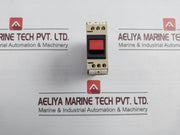 Weidmuller Eg3 Relay Module 250v