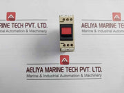Weidmuller Eg3 Relay Module 250v
