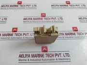 Weidmuller Egr Relay 24V/230V~