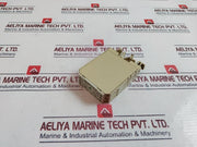 Weidmuller Egr Relay 24V/230V~