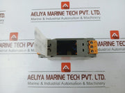 Weidmuller Ehs 22.5 Monitoring Module 24V