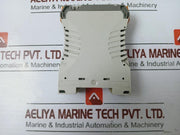 Weidmuller Ehs 22.5 Monitoring Module 24V