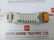 Weidmuller Ehs 22.5 Monitoring Module 24V