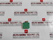 Weidmuller Ek 4 Terminal Block Ex-89_C_3131U