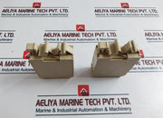Weidmuller Ema I/I 24V Relay Module