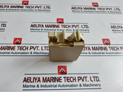 Weidmuller Ema I/I 24V Relay Module