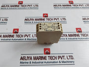 Weidmuller Ema I/I 24V Relay Module