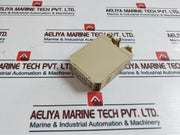 Weidmuller Ema I/I 24V Relay Module