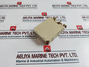 Weidmuller Ema I/I 24V Relay Module