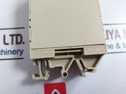 Weidmuller Ema I/I 24V Relay Module
