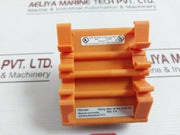 Weidmuller Fc-tsdo-0824 Safe Digital Output Fta 8 Channel Module 42 Vdc