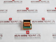 Weidmuller Fc-tsdo-0824 Safe Digital Output Fta 8 Channel Module 42 Vdc