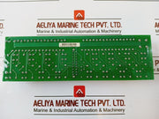 Weidmuller Fc-tsgas-1624 Digital Input Field Termination Assembly  24Vdc, 4Vdc