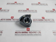 Weidmuller Fs-iobus-cpio2 Flat Madison Cable Front Panel Awm Style 6191423939