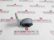Weidmuller Fs-iobus-cpio2 Flat Madison Cable Front Panel Awm Style 6191423939