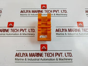Weidmuller Fs-pdb-hse24 668491-6091710188 +24V