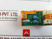 Weidmuller Fs-pdb-hse24 668491-6091710188 +24V