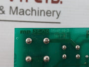 Weidmuller Fs-tsgas-1624 Digital Input Field Termination Assembly 94V-0 Sms81B
