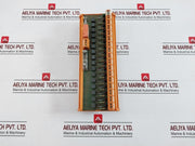 Weidmuller Gem.-802124 Digital Input Extension Module 18-32V Dc