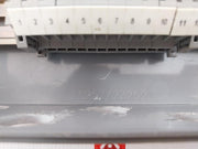 Weidmuller Junction Box 21252/23252
