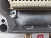 Weidmuller K5 3031u/B 53566-114-02 Power Supply Junction Box