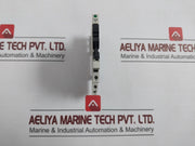 Weidmuller Mrs 120Vuc 1Co Relay Module