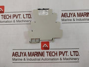 Weidmuller Mrs 24Vdc 1Co Relay Module 8533640000 Rss113024 4060120000 6A/277Vac