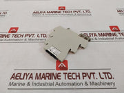 Weidmuller Mrs 24Vdc 1Co Relay Module 8533640000 Rss113024 4060120000 6A/277Vac