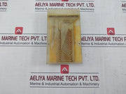 Nkl-5 Printed Circuit Board 250V- Gse5 7211-681.0001