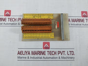 Nkl-5 Printed Circuit Board 250V- Gse5 7211-681.0001