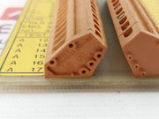 Nkl-5 Printed Circuit Board 250V- Gse5 7211-681.0001