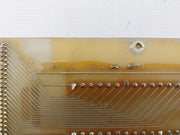 Nkl-5 Printed Circuit Board 250V- Gse5 7211-681.0001