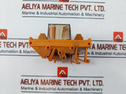 Weidmuller P7045 Relay Module 15765